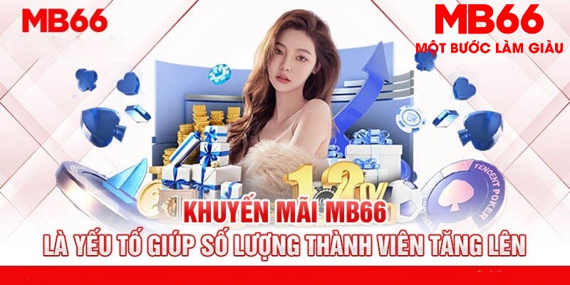 8x bet Chọn họ Poker