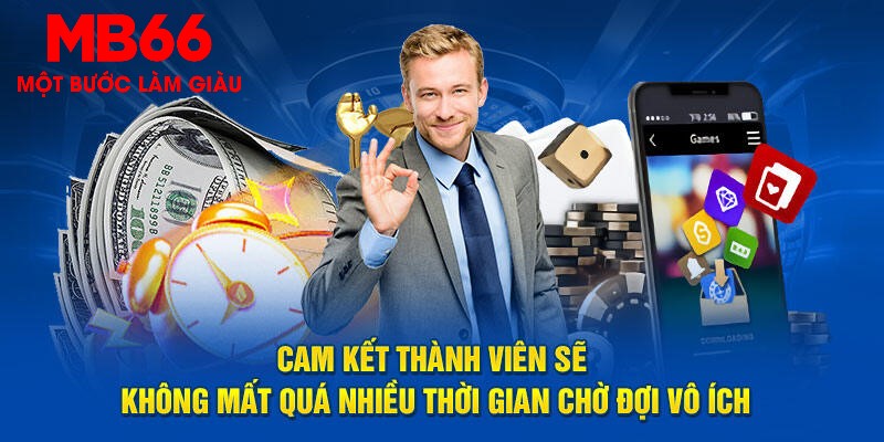 8x bet bắn cá online