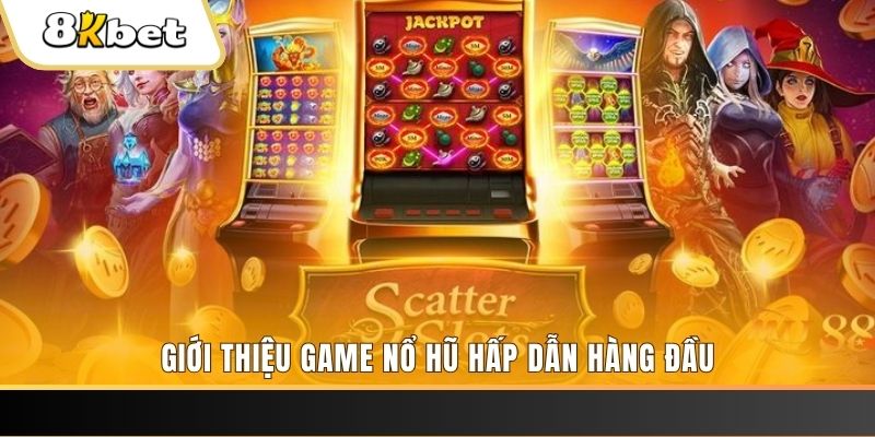 8x bet xổ số miền