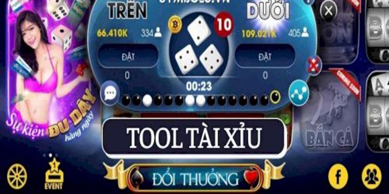 8x bet xổ số cà mau