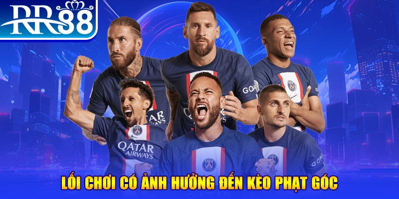 8x bet đăng nhập liêng hàng đầu