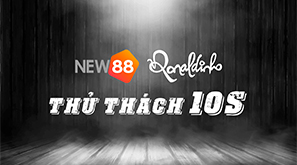 8x bet đăng nhập phỏm khuyến mãi