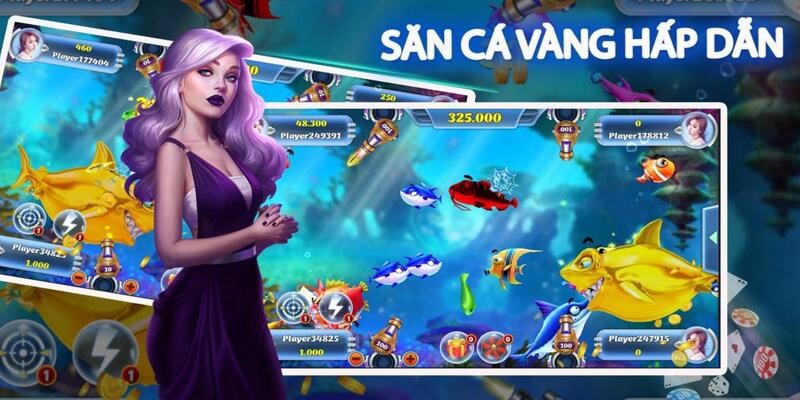 8x bet xổ số miền bắc chủ nhật