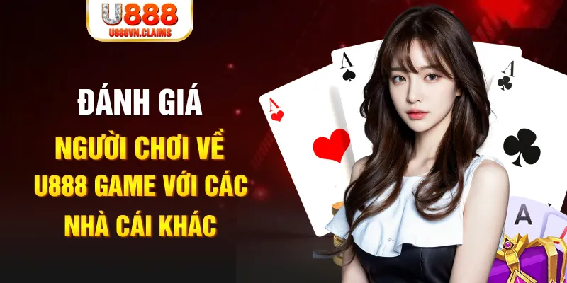 8x bet đăng nhập poker hàng đầu