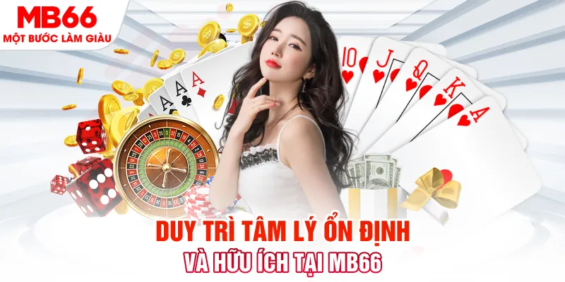 8x bet xin slot nghĩa la gì