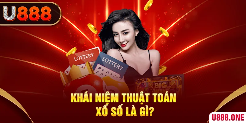 8x bet sổ xô miên nam
