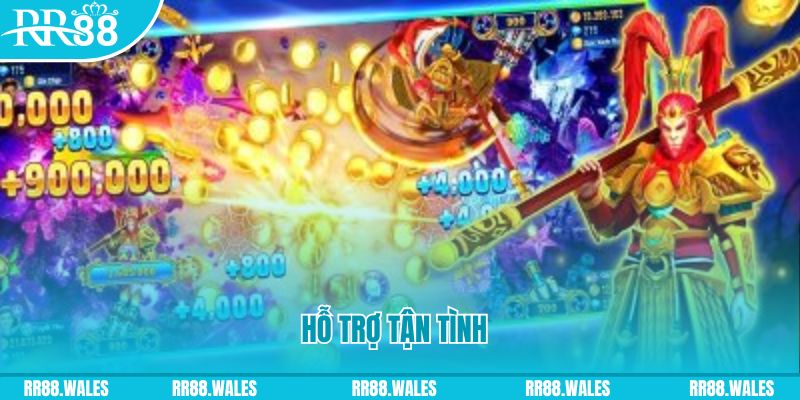 8x bet casino online máy tính