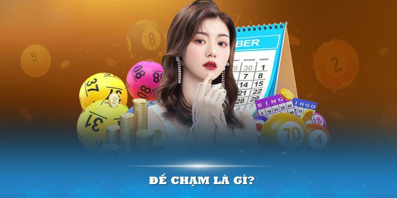 8x bet chiếm slot là gì