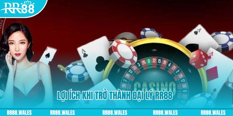 8x bet TP Xổ Số