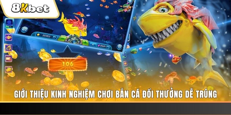 8x bet baccarat là môn gì