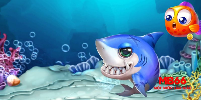 8x bet tín dubai chơi game đánh bài gì