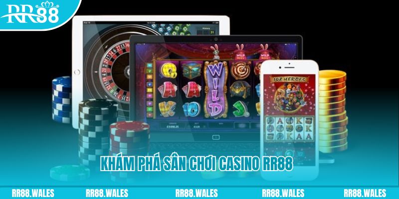 8x bet đăng nhập sòng bạc dễ thắng