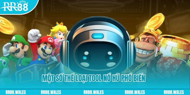 8x bet xổ số thứ hai