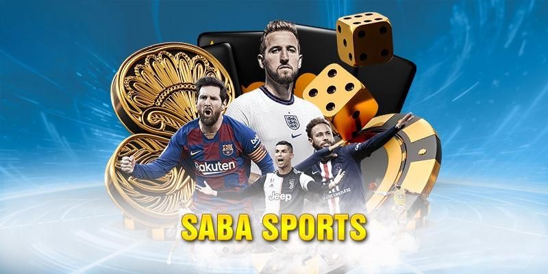 8x bet EVO Trực Tuyến