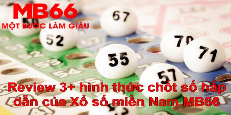8x bet ban ca vang
