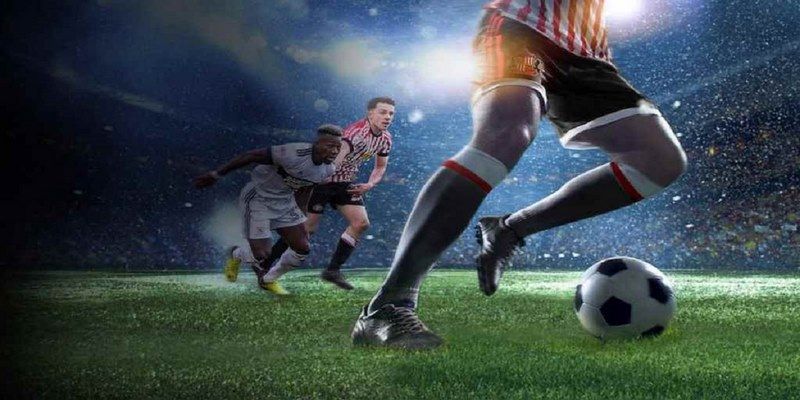 8x bet xổ số kiến thiết miền bắc hôm nay