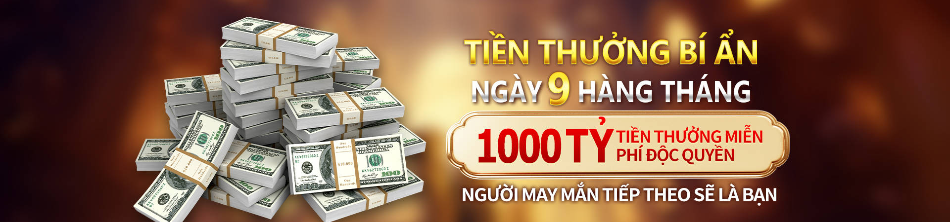 8x bet what are the most popular casino games