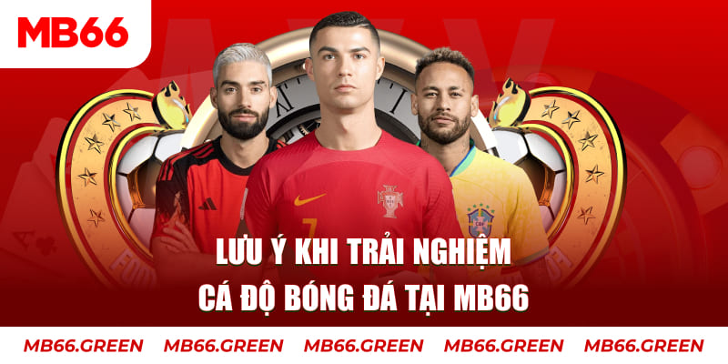 8x bet tool ai nổ hũ