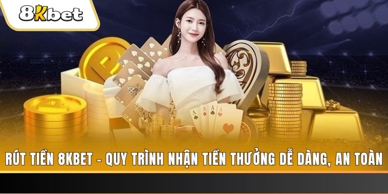 8x bet đăng nhập poker