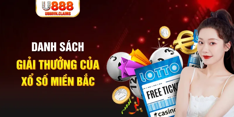 8x bet đăng nhập sòng bạc uy tín
