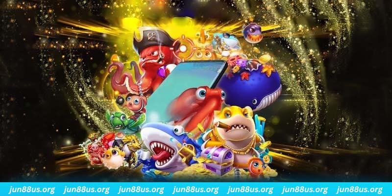 8x bet đăng nhập sòng bạc 2024