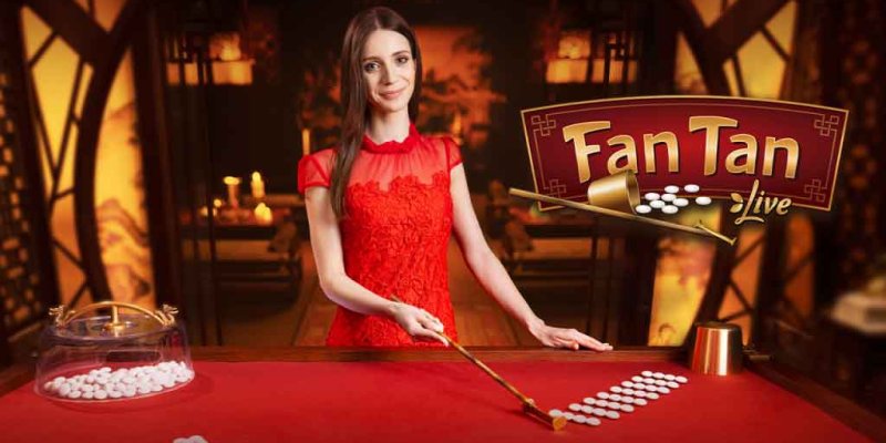 8x bet đăng nhập liêng số 1