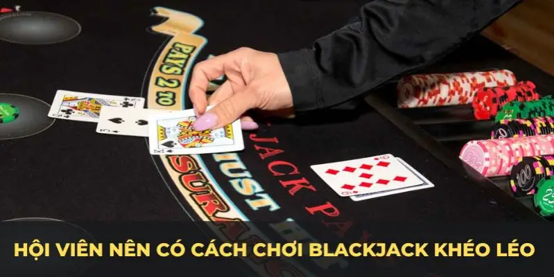 8x bet những ai nên chơi nổ hũ