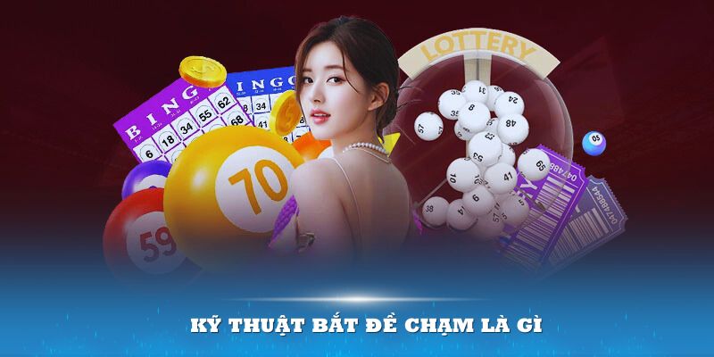 8x bet xổ số minh ngọc – miền nam