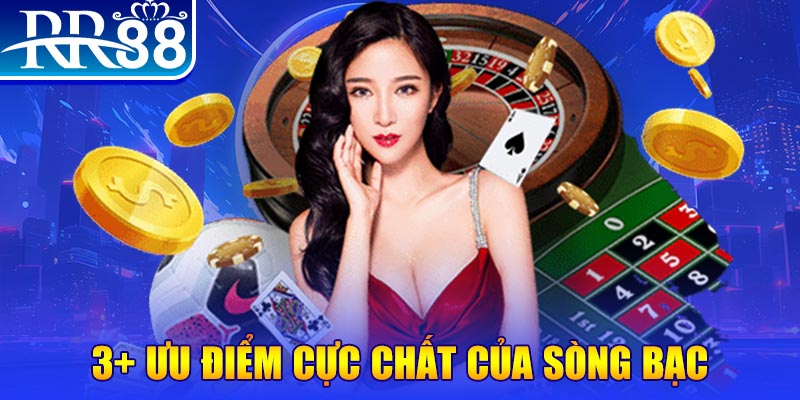 8x bet game bài đổi thưởng là gì