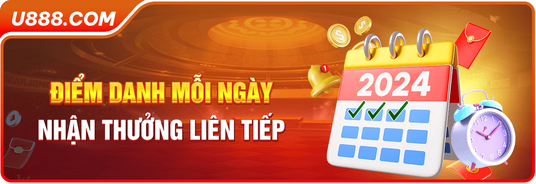 8x bet gà chọi cam ranh