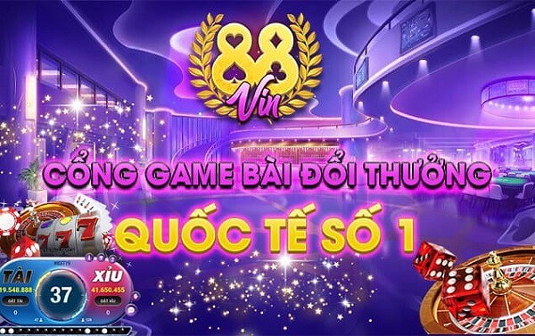 8x bet Live22 Điện Tử