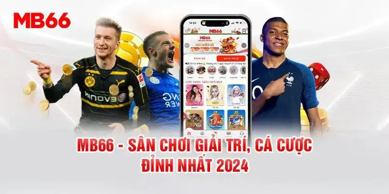 8x bet kết quả xổ số hôm nay