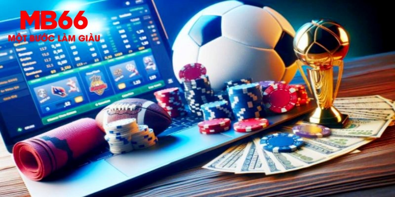 8x bet tai game danh bai tien len mien nam ve may tinh