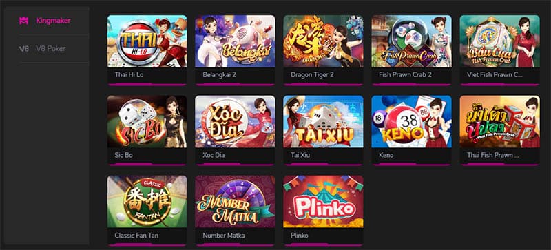 8x bet chơi nổ hủ là gì