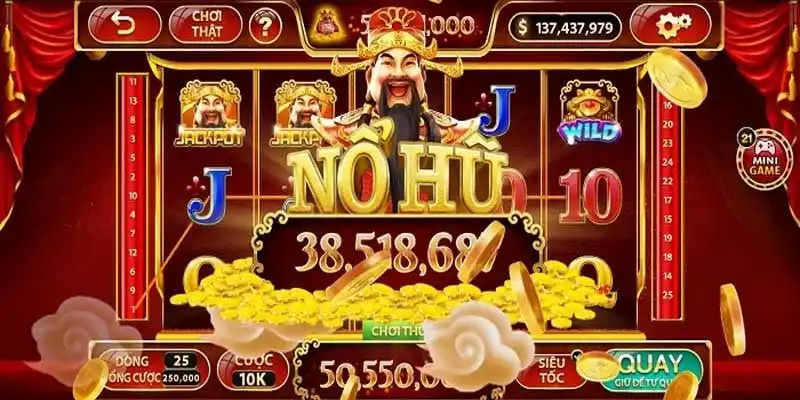 8x bet đăng nhập mậu binh