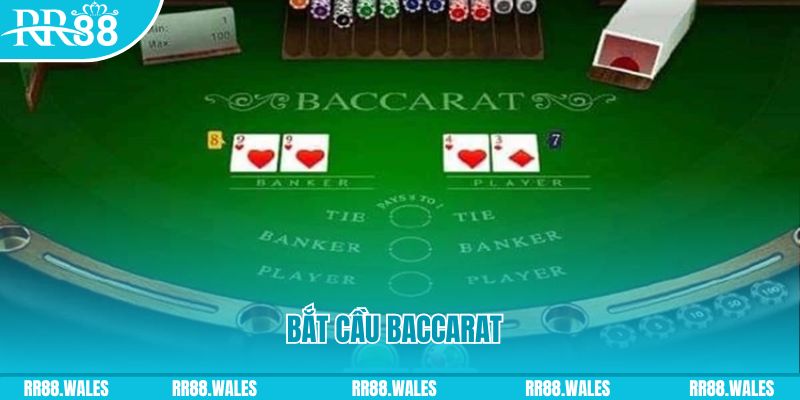 8x bet đôi hoàn hảo trong baccarat là gì