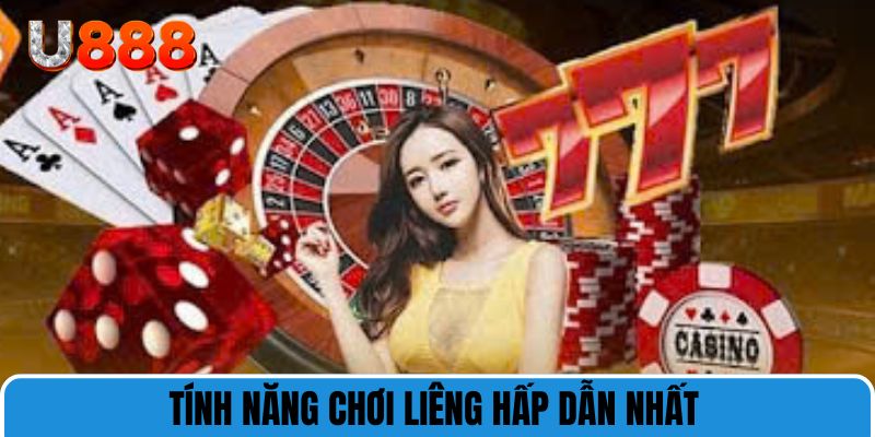 8x bet chơi bắn cá đổi thưởng