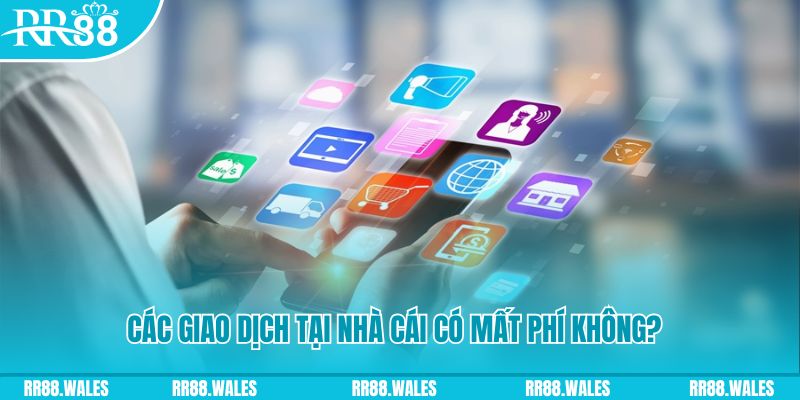 đăng nhập phỏm 2024