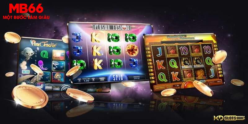 8x bet xổ số đại phát