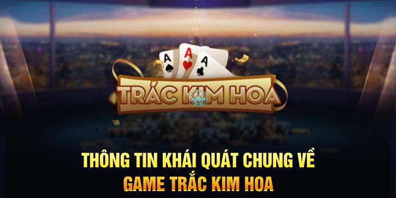 8x bet 5G Điện Tử