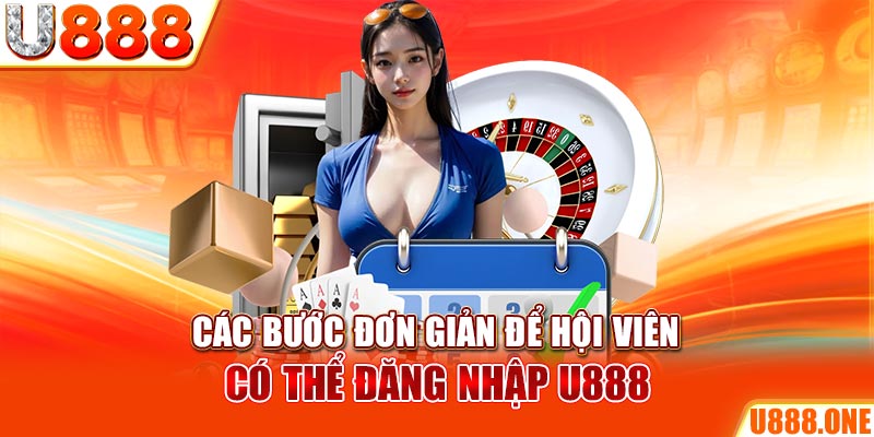 8x bet xổ số trực tiếp miền bắc