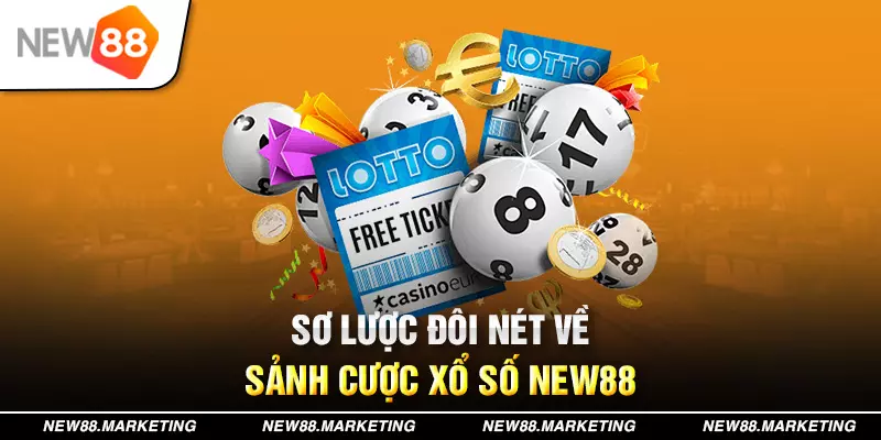 8x bet đăng nhập tiến lên miền nam live