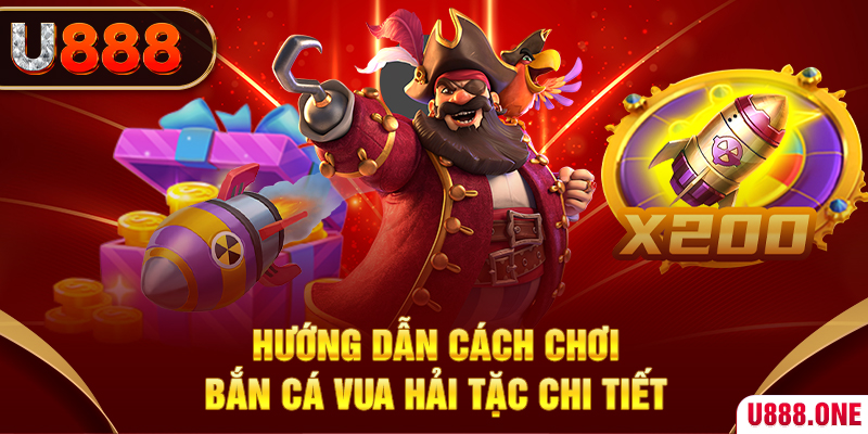 8x bet xem đá gà trực tiếp