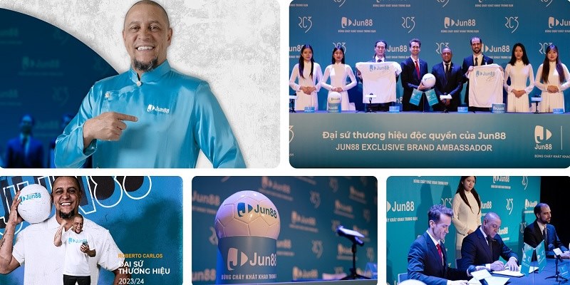 8x bet đăng nhập lô đề số 1