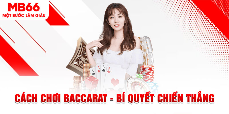 8x bet nohu .mx nổ hủ là gì