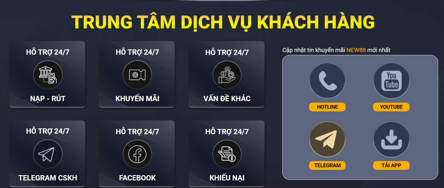 8x bet tt88 bắn cá