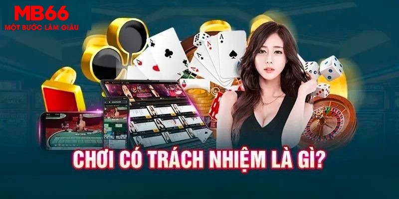8x bet ai tool nổ hũ