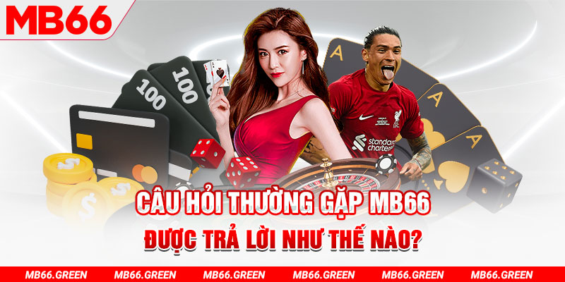 8x bet game nổ hủ là gì