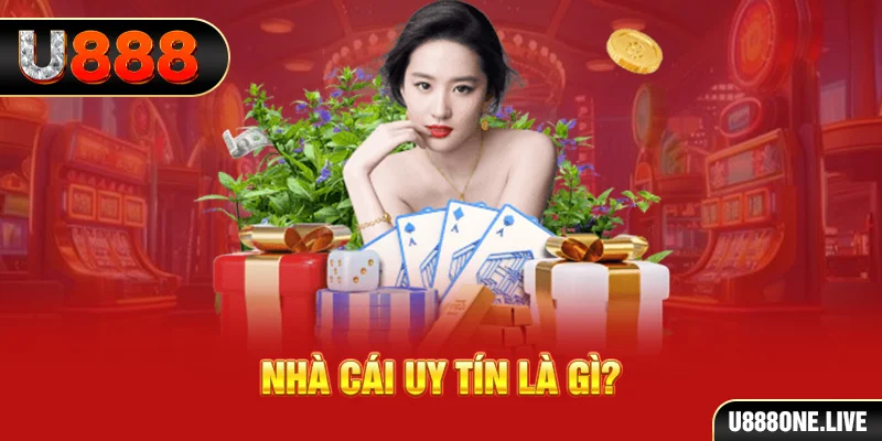 8x bet baccarat bịp như thế nào