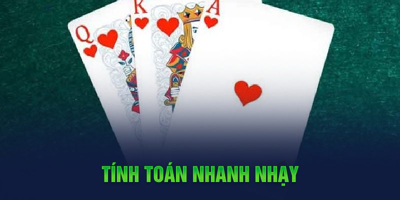 8x bet trực tiếp đá gà thomo